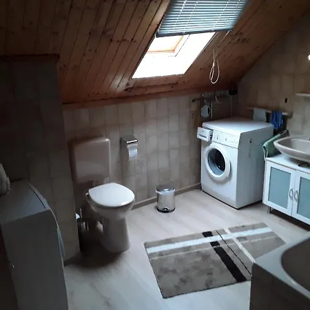 Grenzgaenger Gronau (Westfalen)