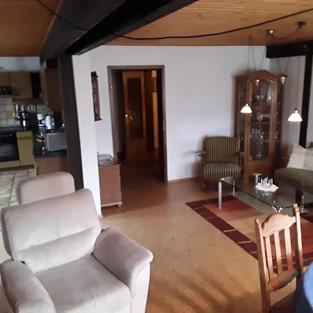 Grenzgaenger * Gronau (Westfalen)