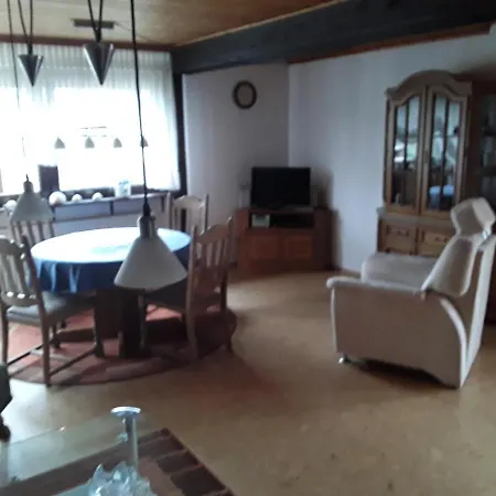 Grenzgaenger * Gronau (Westfalen)