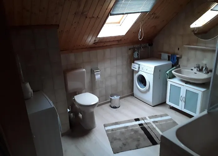 Grenzgaenger Gronau (Westfalen)