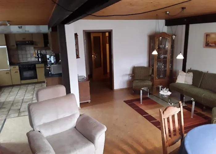 Grenzgaenger * Gronau (Westfalen)