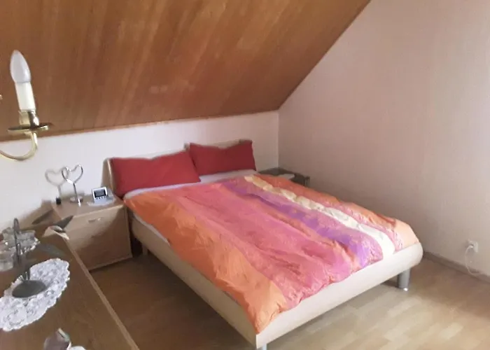 Grenzgaenger * Gronau (Westfalen)