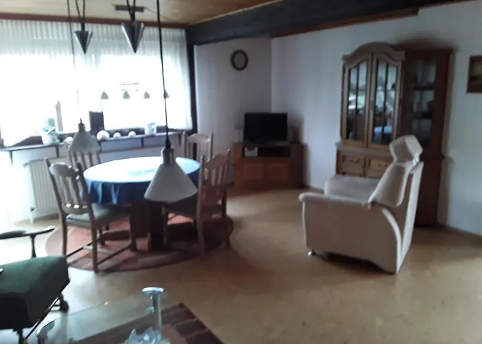 Grenzgaenger * Gronau (Westfalen)